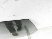 Mazda CX-3 DK 15-21 5T Seitenscheibe LHK für Tür Fenster Scheibe Links Hinten Orig. getönt