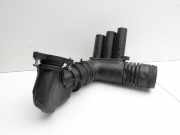 Seat Leon 5F ST FR 13-18 TSI 1,4 110KW Ansaugrohr Ladeluftschlauch Luftschlauch Pos.1