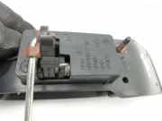 Dacia Dokker KE 12-21 Kombi Türgriff Griff aussen Rechts Hinten