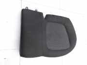 Hyundai I20 PB 12-15 5T Sitzpolster Links für Rücksitzbank Hinten