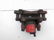 Ford Focus III 14-18 1,5 110KW Bremssattel Bremszange Vorne Links