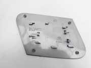 Hyundai I20 III BC3 20-23 Tankdeckel Tankklappe