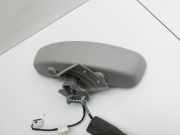 Mercedes S204 W204 C220 11-15 Innenspiegel R?ckspiegel Spiegel Innen