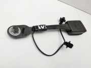 Opel Astra K 15-21 Kombi Gurtschloss Links Vorne