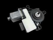 Cupra Born Pro K11 MEB Fensterhebermotor Rechts Hinten