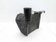 Hyundai Tucson JM 05-10 CRDI 2,0 103KW Ladeluftkühler Kühler
