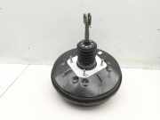 Dacia Logan MCV II 13-20 1,2 55KW Bremskraftverstärker