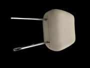 VW Tiguan I 5N 11-16 Kopfstütze für Fahrer Sitz Rechts oder Links Vorne