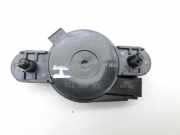 VW Passat 3G B8 14-19 Alarmanlage Alarm Sensor Hinten