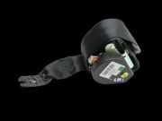 VW Golf 7 VII 13-17 Kombi Gurt Sicherheitsgurt Links Hinten