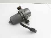 Audi A4 8E B6 00-04 2,4 125KW BDV Unterdruckpumpe Vacuumpumpe