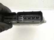 Seat Altea 5P 04-09 TDI 1,9 77KW Steuergerät ECU für Motor Motorsteuergerät