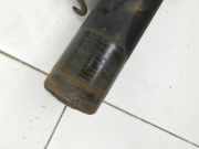 Volvo C30 06-09 3T Federbein Stossdämpfer Vorne Links