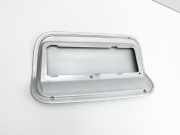 BMW F11 10-13 5er 525D Tankdeckel Tankklappe