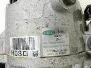 Hyundai I30 FD 10-12 CDRDi 1,6 94KW Klimakompressor Klima Kompressor