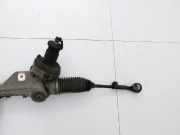 BMW E88 1er 11-13 Lenkgetriebe Elektr. Servolenkung