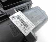 VW Passat 3C B7 10-15 Kombi Fensterhebermotor Rechts Vorne