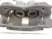 VW Amarok 2H 10-16 BiTDI 2,0 120KW Bremssattel Bremszange Vorne Links