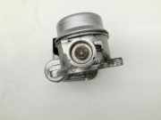 BMW E61 LCI 530xd 07-10 3,0d 173KW 306D3 M57/T2 Drosselklappe