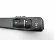 Volvo V60 D4 10-13 Lenkstockschalter Wischerschalter Wischer
