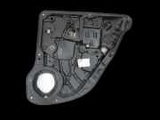 Mercedes W166 ML 350 11-15 Fensterheber o. FH-Motor Hinten Rechts