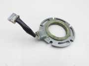 Toyota Auris II E18 12-15 Sensor Drehzäher