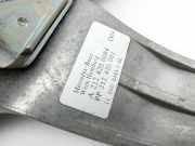 Mercedes C218 CLS 350 11-14 Bremse Bremspedal Pedal