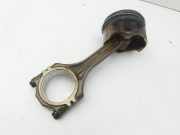 VW Golf 6 VI 5K 08-12 TSI 1,4 90KW CAXA Kolben mit Pleuel Pos B