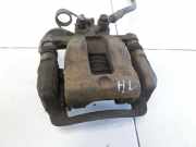 Kia Rio III UB 11-15 CRDi 1,1 55KW Bremssattel Bremszange Hinten Links