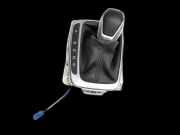 Ford Mondeo 5 V CF 14-19 Autom Schaltsack Schaltmanschette Schaltknauf