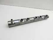 BMW F31 320d 11-15 2,0d 135KW Einspritzleiste Düsenstock Einspritzanlage