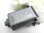 Skoda Rapid NH 12-19 Lim Fensterhebermotor Links Vorne