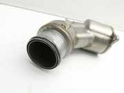 Audi A5 F5 16-19 TDI 2,0 140KW Ansaugrohr Ladeluftschlauch Luftschlauch Pos.1