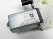 Ford Fiesta VII MK7 17-23 5T Fensterhebermotor Links Vorne