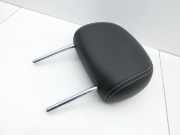 Opel Tigra Twintop 04-09 Kopfstütze für Fahrer Sitz Rechts oder Links Vorne Charcoal Schwarz