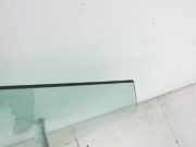 VW Golf 7 VII 13-17 Kombi RVK Seitenscheibe für Tür Türscheibe Rechts Vorne