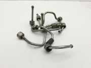 Dacia Duster I HS 13-18 DCI 1,5 80KW Hochdruck Leitung Kraftstoffleitung