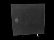 Opel Astra K B16 15-19 Kombi Kofferraummatte Kofferraum Einlegeboden