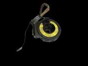 Hyundai I10 PA 11-13 Airbag Schleifring Wickelfeder