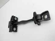 Cupra Born Pro K11 MEB Türfangband Türbremse Türanschlag Links Hinten EBJC