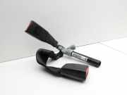 BMW E91 3er 320i 06-08 Kombi Gurtschloss Gurtstraffer Rechts und Mitte Hinten