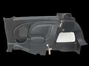 Mini One R50 01-06 3T Verkleidung Seitenverkleidung Innenausbau Groß Rechts Hinten