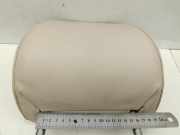 Audi A5 8T 07-12 Coupe Kopfstütze für Beifahrer Sitz Rechts oder Links Vorne Elektr. Verstellbar