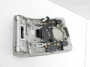 Audi A4 8E B7 04-08 Innenleuchte Innenraumleuchte