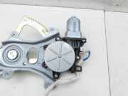 Subaru Outback BP 03-08 Kombi Fensterhebermotor mit Fensterheber Links Hinten