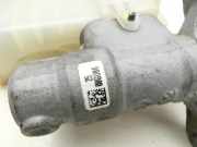 Dacia Dokker SD 12-21 Hauptbremszylinder Bremszylinder