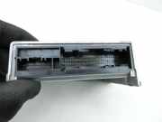 Renault Laguna III K91 11-15 Airbag Steuergerät Airbagsteuergerät