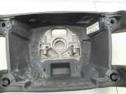 VW Touareg 7L 02-06 Lenkrad Airbaglenkrad Lederlenkrad