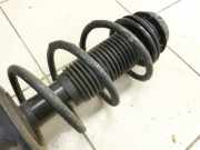 Hyundai IX20 JC 10-15 Stossdämpfer Federbein Vorne Rechts