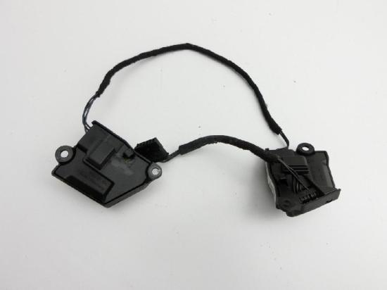 BMW E91 330XD 05-08 Lenkradschalter Multifunktionstasten Lenkrad Schalter Links und Rechts Bild BMW E91 330XD 05-08 Lenkradschalter Multifunktionstasten Lenkrad Schalter Links und Rechts